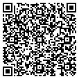 QR code with Msnbc contacts