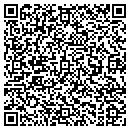 QR code with Black Gold Ranch LLC contacts