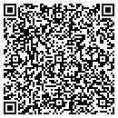 QR code with Msnbc Cable L L C contacts
