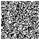 QR code with Cavotes Flooring Expressions contacts