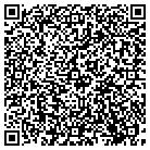 QR code with Pacific States Systems Co contacts