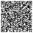QR code with Torres Roofing contacts