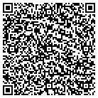 QR code with Cawood Flooring Systems contacts