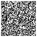 QR code with Docharty Carla DPM contacts