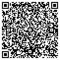 QR code with C & C Ceramic contacts