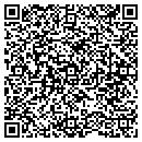 QR code with Blanchet Ranch LLC contacts