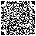 QR code with C & C Ceramic contacts