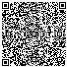 QR code with Roslyn Burrows Intr Decrtr contacts