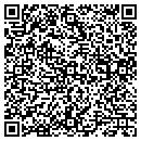 QR code with Bloomer Ranches Inc contacts