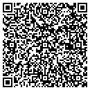 QR code with Gallawa Tobin C DPM contacts