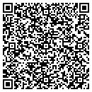 QR code with Jackies Hair Den contacts