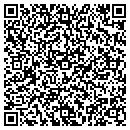 QR code with Rounick Interiors contacts