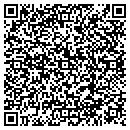 QR code with Rovetto Design Group contacts