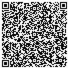 QR code with Girelli Lawrence P DPM contacts