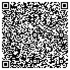 QR code with Real Time Credit Com Inc contacts