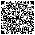 QR code with Cedric Dawkins contacts