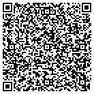 QR code with Newark Cable contacts