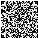 QR code with Hadi Suhad DPM contacts