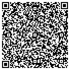 QR code with Dave's Diversified Service contacts