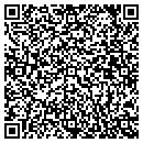 QR code with Hight Douglas R DPM contacts