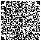 QR code with Ruth Reingold Interiors contacts
