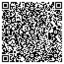 QR code with Systems Network contacts