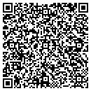 QR code with Karason Michael C DPM contacts
