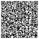 QR code with Better Business Systems contacts