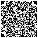 QR code with Bmc Ranch LLC contacts