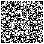 QR code with David Ashcom Heating & Cooling contacts