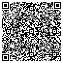 QR code with Truman Murray Roofing contacts