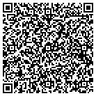 QR code with Launder Magic Dry Cleaners contacts