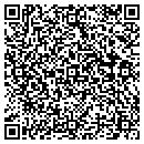 QR code with Boulder Creek Ranch contacts