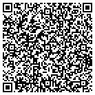 QR code with Sandra Meyer Interiors contacts