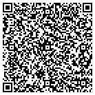 QR code with Optimum Authorized Offers contacts