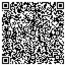 QR code with Chester West Flooring contacts