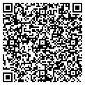 QR code with Chris Watson Floors contacts
