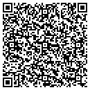 QR code with Chuck Flooring & More contacts