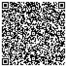 QR code with Kevin Gros Offshore L L C contacts