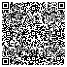 QR code with United Roofing Restoration contacts