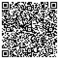 QR code with Box D Ranch contacts