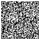 QR code with Box P Ranch contacts