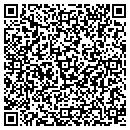 QR code with Box R Ranch-Outback contacts
