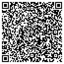 QR code with D & D Maintenance contacts