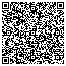 QR code with Brand X Ranch LLC contacts