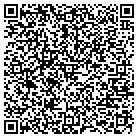 QR code with Clarence Greene Floor Covering contacts
