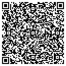 QR code with Bridge Creek Ranch contacts