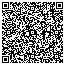 QR code with Phyllis Camens LLC contacts