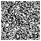 QR code with Buchholz Steven R DPM contacts