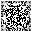 QR code with Broken Box Ranch contacts